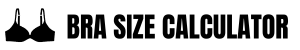 Bra Size Calculator